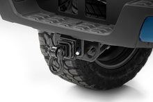 Load image into Gallery viewer, img_8804.jpg