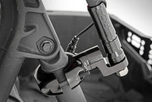 Cargar imagen en el visor de la galería, img_8863.jpg