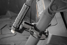 Cargar imagen en el visor de la galería, img_8878_10.jpg