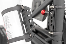 Cargar imagen en el visor de la galería, img_9789_1.jpg