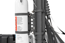 Cargar imagen en el visor de la galería, img_9795_1.jpg