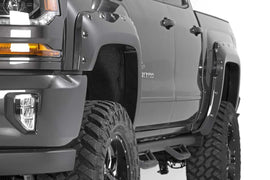img_9845_1.jpg