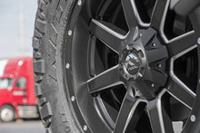 Cargar imagen en el visor de la galería, img_9946_mini_1.jpg