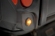 Load image into Gallery viewer, img_9960_2_1.jpg
