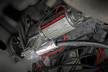 Load image into Gallery viewer, img_9982.jpg