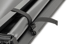 Load image into Gallery viewer, img_9983_1_1.jpg