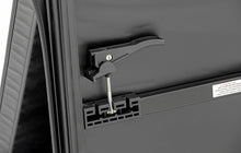 Load image into Gallery viewer, img_9999_6_2.jpg