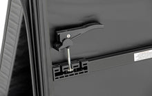 Load image into Gallery viewer, img_9999_6_3.jpg