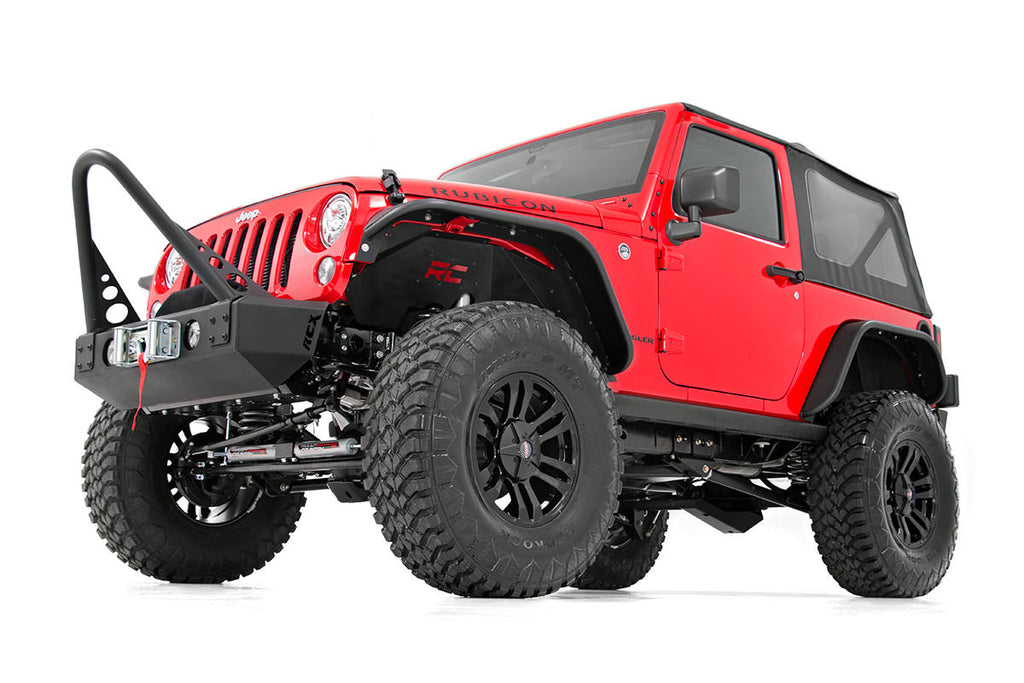jeep-17-jk-red-studio.jpg