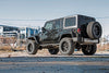 jeep-2016-jku-609s-rd-outdoor_1.jpg