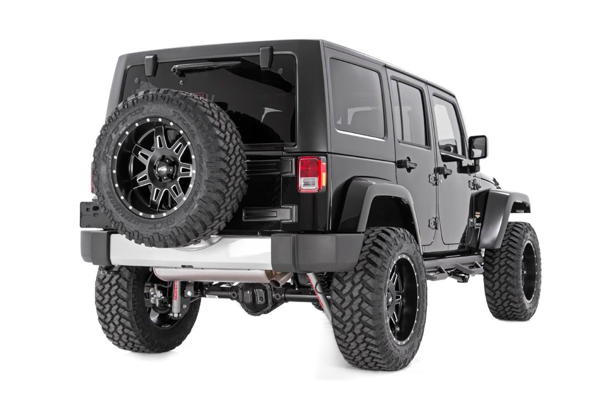 jeep-2016-jku-609s-rp-studio_2.jpg