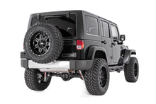 Load image into Gallery viewer, jeep-2016-jku-609s-rp-studio_2.jpg
