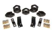 Cargar imagen en el visor de la galería, jeep-body-lift-kit_rc600-base.jpg