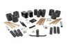 jeep-body-lift-kit_rc611-base.jpg