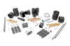 jeep-body-lift-kit_rc612-base.jpg