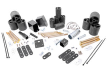 Load image into Gallery viewer, jeep-body-lift-kit_rc613-base.jpg