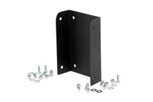 Load image into Gallery viewer, jeep-brake-light-ext_1171-base.jpg