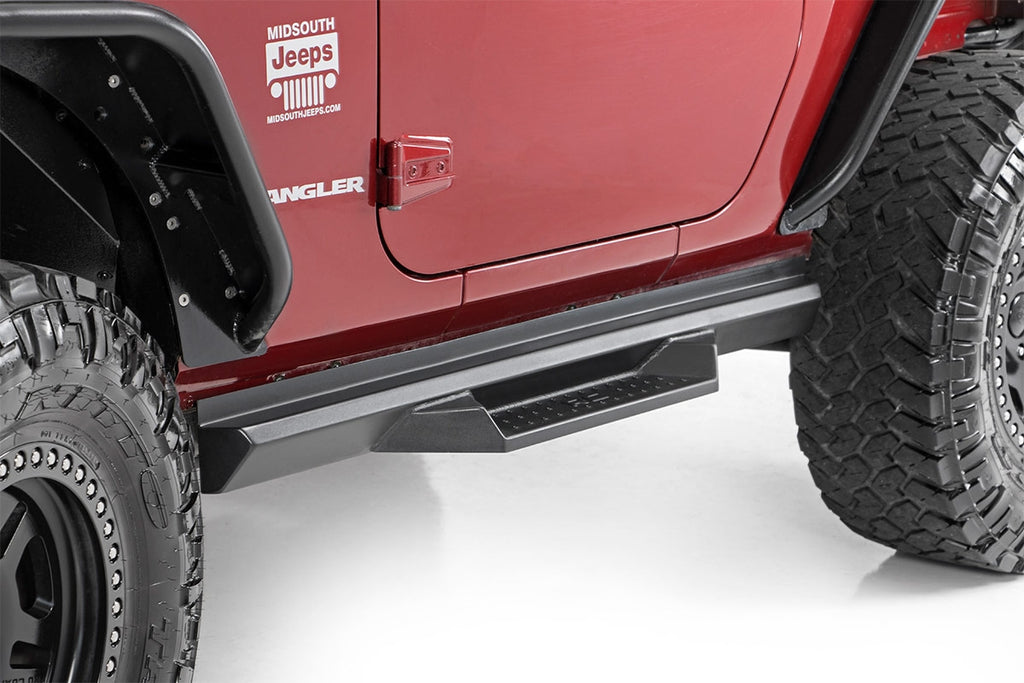 jeep-ds2-drop-steps_sds071753-base-install.jpg