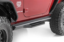 Load image into Gallery viewer, jeep-ds2-drop-steps_sds071753-base-install.jpg