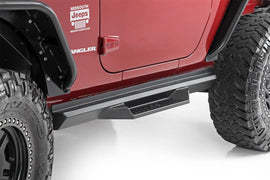 jeep-ds2-drop-steps_sds071753-base-install.jpg