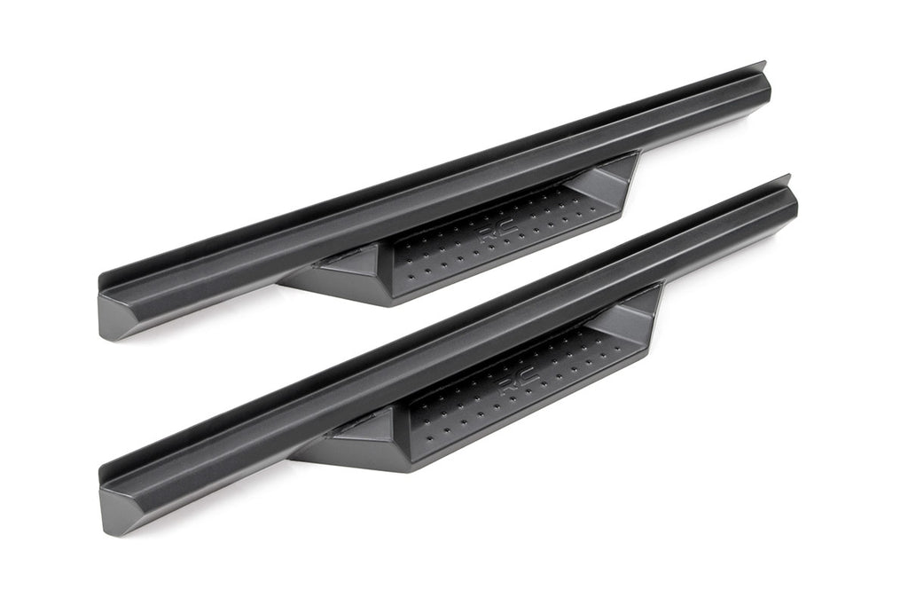 jeep-ds2-drop-steps_sds071753-base.jpg