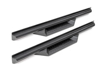 Load image into Gallery viewer, jeep-ds2-drop-steps_sds071753-base.jpg
