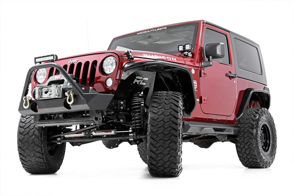 jeep-ds2-drop-steps_sds071753-darkredjk.jpg