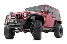 Load image into Gallery viewer, jeep-ds2-drop-steps_sds071753-darkredjk.jpg