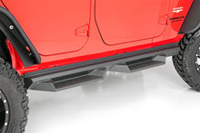 Load image into Gallery viewer, jeep-ds2-drop-steps_sds071772-base-install.jpg