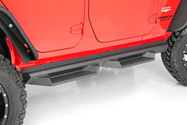 jeep-ds2-drop-steps_sds071772-base-install.jpg