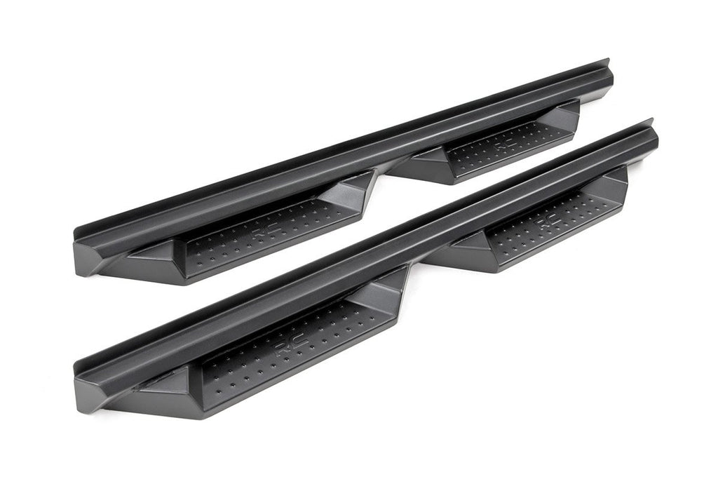 jeep-ds2-drop-steps_sds071772-base_1.jpg