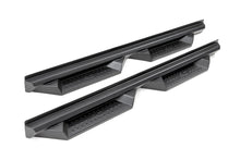 Load image into Gallery viewer, jeep-ds2-drop-steps_sds071772-base_1_1.jpg