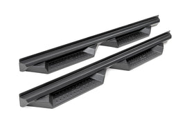 jeep-ds2-drop-steps_sds071772-base_1_1.jpg