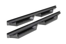 jeep-ds2-drop-steps_sds071772-base_1.jpg