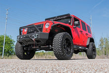 Load image into Gallery viewer, jeep-ds2-drop-steps_sds071772-redjk1.jpg