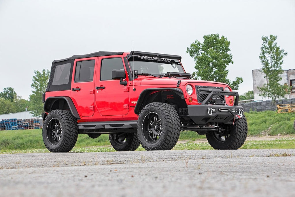 jeep-ds2-drop-steps_sds071772-redjk2.jpg