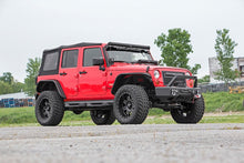 Load image into Gallery viewer, jeep-ds2-drop-steps_sds071772-redjk2.jpg