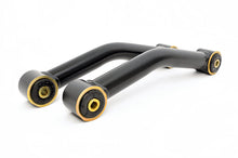 Cargar imagen en el visor de la galería, jeep-fixed-control-arms_1071-base.jpg