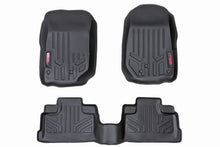 Load image into Gallery viewer, jeep-floor-mats_m-60712-base.jpg