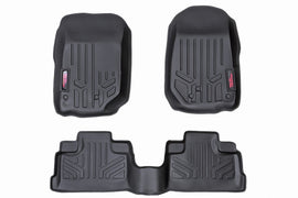 jeep-floor-mats_m-60712-base_1.jpg