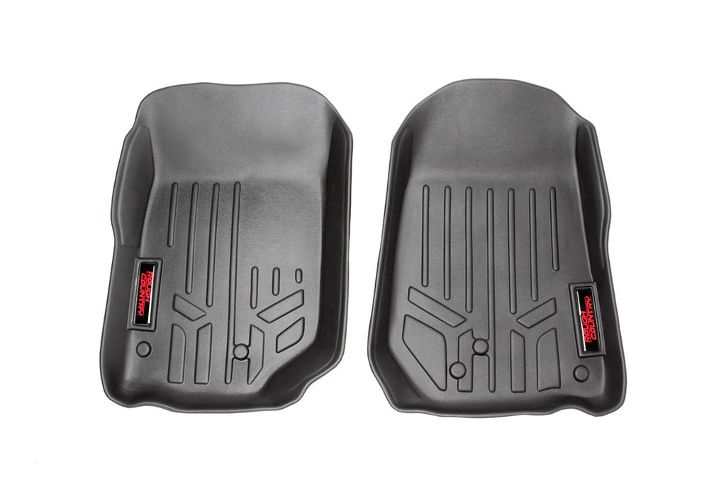 jeep-floor-mats_m-6141-base_1.jpg