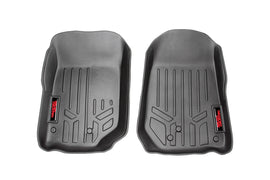 jeep-floor-mats_m-6141-base_1.jpg