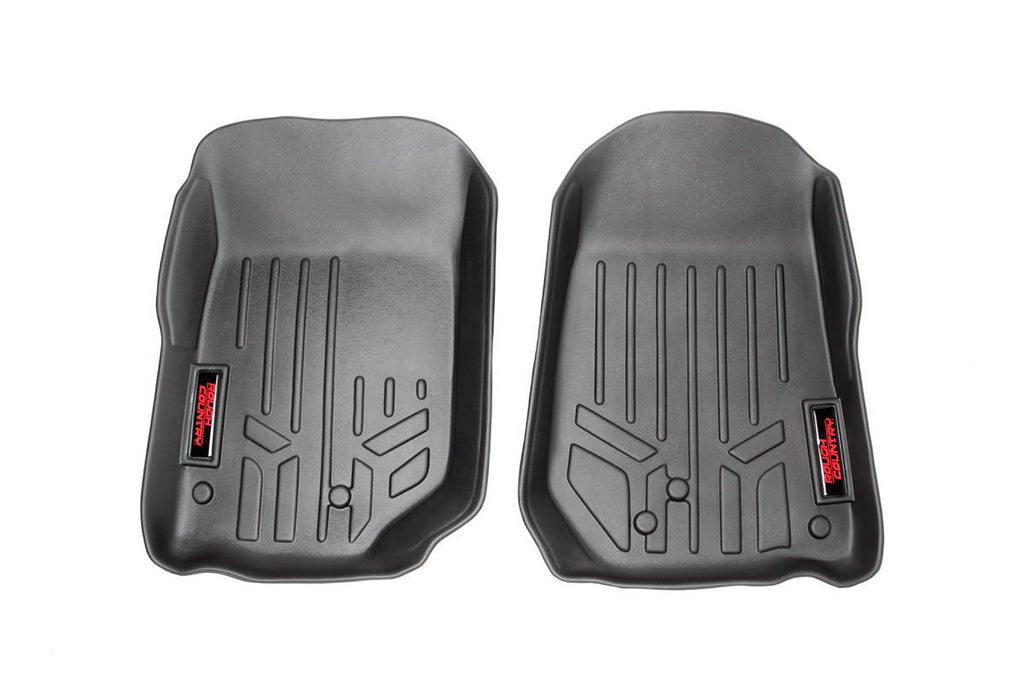 jeep-floor-mats_m-6141-base_1_2.jpg