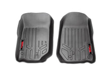Load image into Gallery viewer, jeep-floor-mats_m-6141-base_1_2.jpg