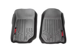 jeep-floor-mats_m-6141-base_1_2.jpg