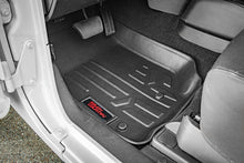 Load image into Gallery viewer, jeep-floor-mats_m-6141-installed-driver.jpg