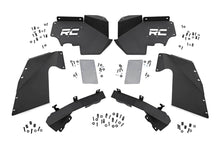 Load image into Gallery viewer, jeep-front-inner-fenders_1195v-base.jpg