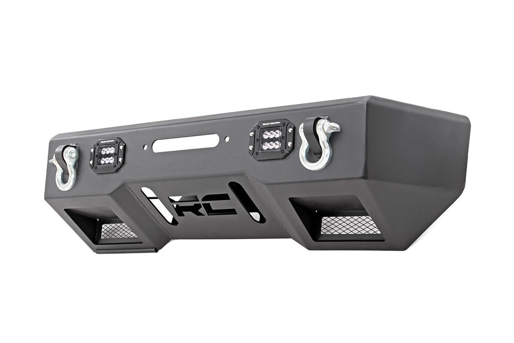 jeep-front-stubby-black-led-winch-bumper_11831.jpg