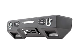 jeep-front-stubby-black-led-winch-bumper_11831.jpg