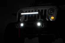 Cargar imagen en el visor de la galería, jeep-front-stubby-chrome-led-winch-bumper_11825-dark.jpg